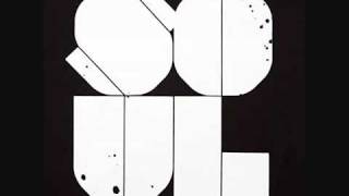 Lee Dorsey - Yes We Can - YouTube.mp4