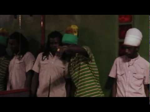 Naya Beenie - Fatoe poem poem