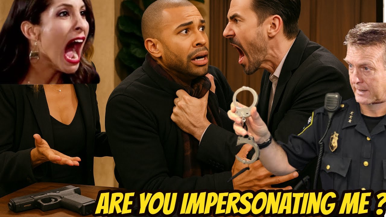 YouTube Thumbnail Downloader FULL HQ IMAGE