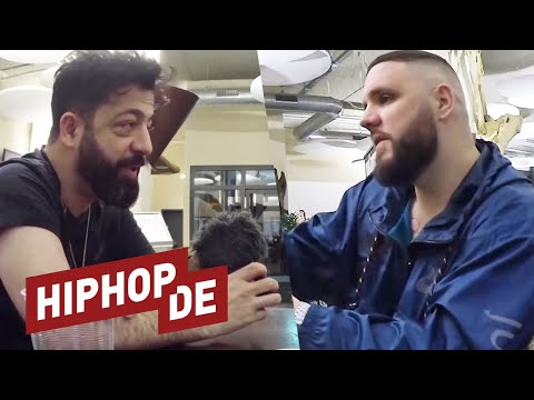 Flers ultimativer Jahresrückblick 2019 mit Rooz! #waslos