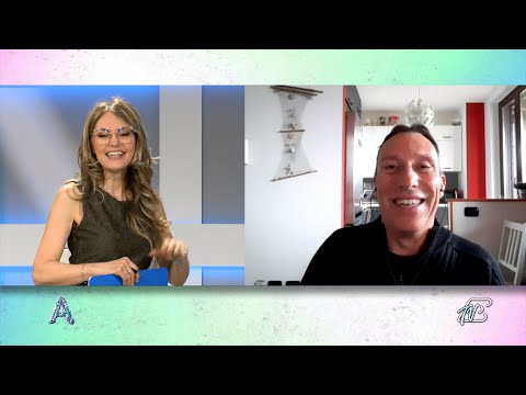 ANGOLI 8/3/2023: IL METEO DI PAOLO CORAZZON E GLI EVENTI DA NON PERDERE