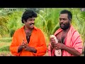 Manivannan Goundamani Comedy Scenes Janaki Raman Movie Chinna Durai Movie Sarath Kumar
