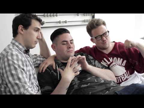 Sitters | EP 01 | False Hope & Picklebacks