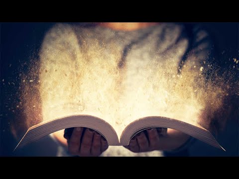 Christus und der Staat // Christopher Kramp