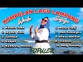 Full Album Lagu Lampung Tiktok