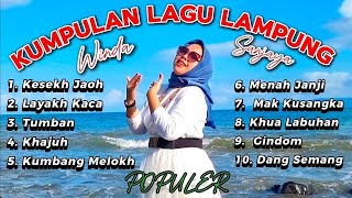 Download lagu Full album Lagu Lampung Tiktok mp3 Download lagu Full album Lagu Lampung Tiktok mp3