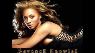 Beyoncé Knowles Countdown HQ with Lyrics