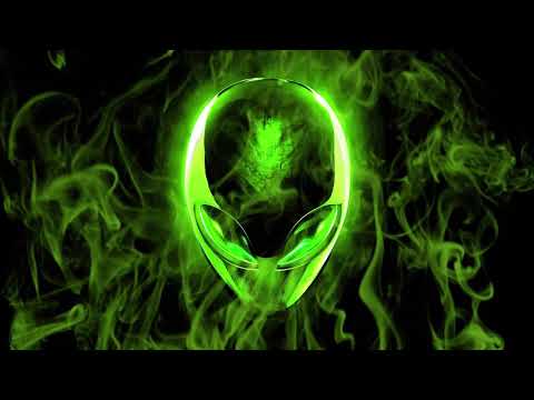 Time For Turbo Vixa Vol. 12 Summer Mix Czerwiec 2019 Mega Klubowa POMPA - BASS Do Auta Techno Jazda