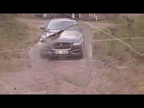 CBBT Season 4, Episode 11 Promo