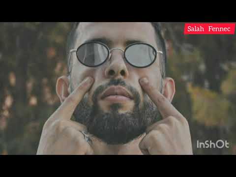 رد SKORP و ARTISAN على DIIB