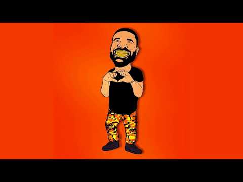 [SOLD] Drake x Meek Mill Type Beat - "Winner" | Hard Trap Beat 2019