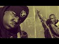 FREE Base De Rap Boom Bap Classic Boom Bap Instrumental Type Beat