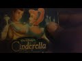 Disney S Cinderella Review