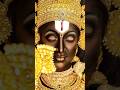 Om Namo Venkatesaya ️ Tirupati Balaji Youtubeshorts Viral Lordvenkateshwara Tirupatibalaji