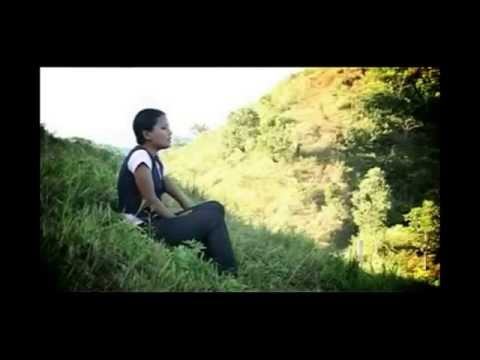 An Lungleng Ve Ngei Ang