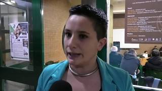 riti-di-fuoco-2019-a-lioni-ecco-il-programma