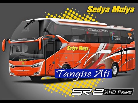 Tangise ati - didi kempot