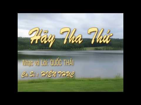 Thể hiện bởi Hiền Thục