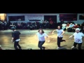 Starlite 2011 Valentines Party Heartbreak Boyz Jr Boyz
