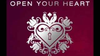 Rudy Radio Overdrive Interview & A Mix (2008) [Part 02/02]