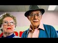 Home Alone 2 Kevin S Not Here In Reverse