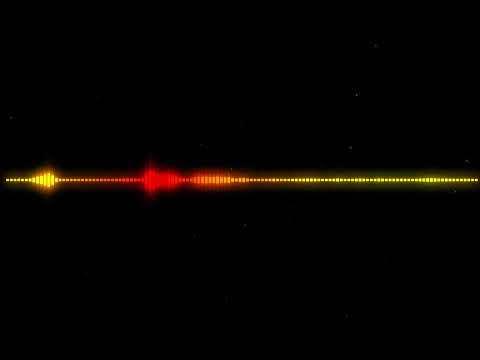 raizhell & kute - osiris (slowed + reverb)