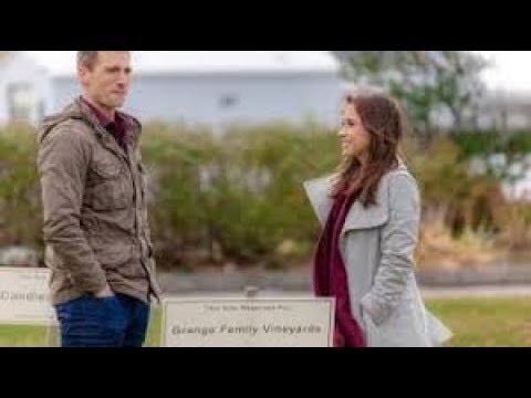 NEW Hallmark movies 2019 !! Good Hallmark Romance film romantic childhood me Great 2019 @@