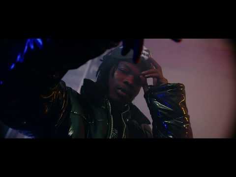 Naira Marley - Tesumole [OFFICIAL VIDEO]