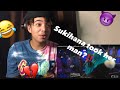 Sukihana Sukihana Freestyles On Jerry Springer Reaction