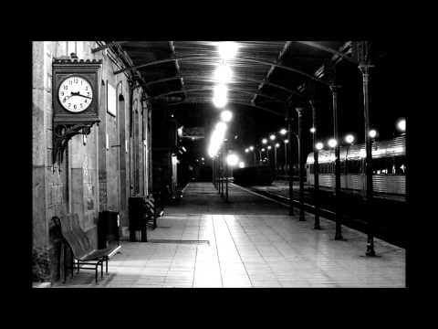 Video thumbnail for The Train Song