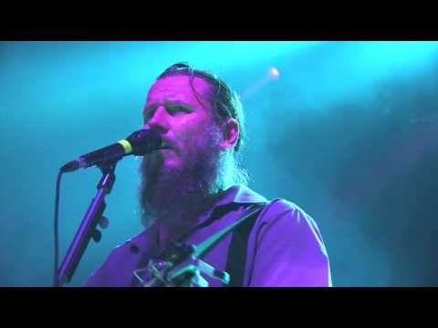 Divokej Bill - Unisono