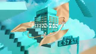 Tiffany & Co A Tiffany Valentine's Day