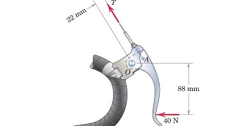 Chapter 3 question #16