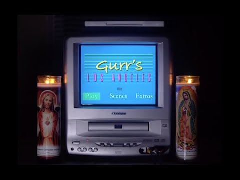 Video thumbnail for Bye Bye