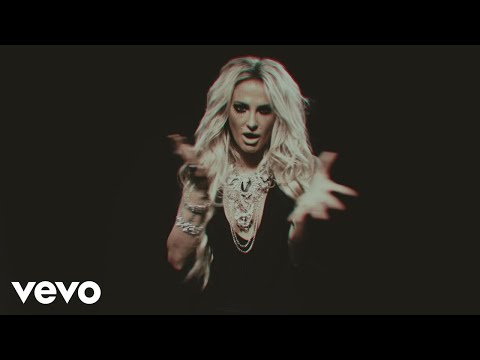 Butcher Babies - Lilith (official video)