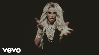 Butcher Babies - Lilith