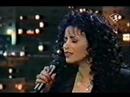 עפרה חזה - לאורך הים - Ofra Haza - Leorech Hayam