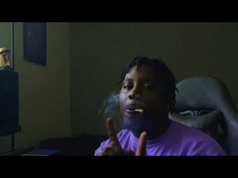 Relito | Skatin (Official Visual)