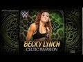 WWE NXT: "Celtic Invasion" [iTunes Release] by ...