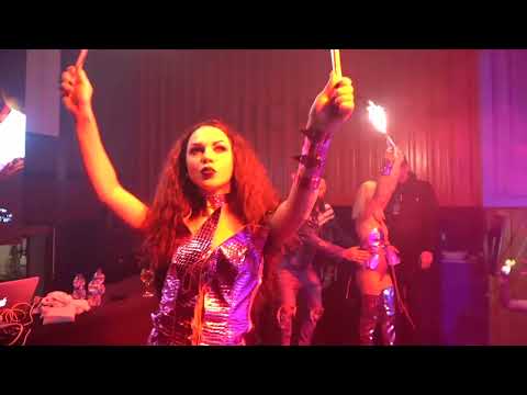 Samet Kurtulus - Abiturienti  [Official Video]