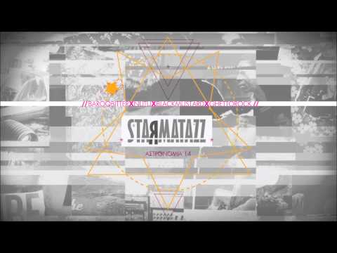 starmatazz   από γενιά σε γενιά