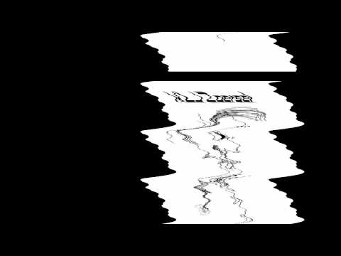 Dj Alliance - Zoersel Dynamite (original mix)