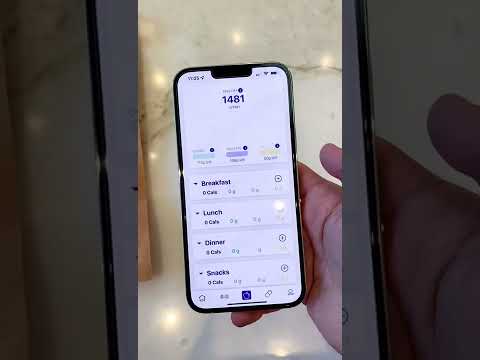 Unlock Your Health and Wellness Journey with Truvy
