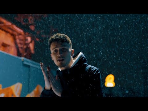 Samo104 - Heute Noch (Lyrics)