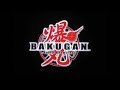 Let S Play Bakugan Battle Brawlers PS2