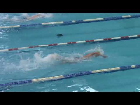 Maka Matteo (2) 50SL - Lucca 06.03.22