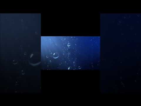 Underwater Meditation with OM Chanting🧘‍♀️🧘‍♀️| Water therapy💦💦#shortvideo#shortsvideo #shorts#short