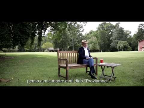 David H. Murdock Extended Version