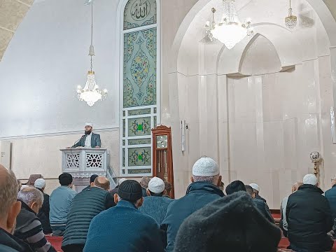 E vërteta rreth vrasjes së Husejnit - Hoxhë Omer Bajrami