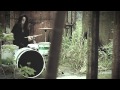 O Alvo Terra Dos Sonhos Perdidos Clipe Oficial Full HD